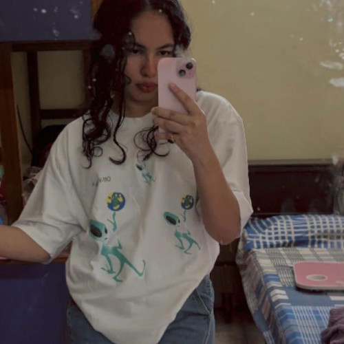 Aayushi  T. profile photo
