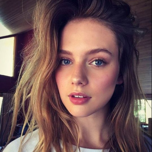 Autumn N. profile photo