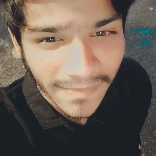Sujith N. profile photo