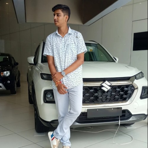 Nissan K.