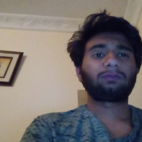 saad n.