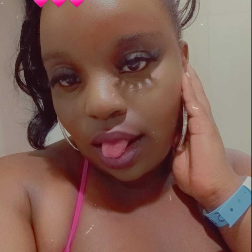 Karma M. profile photo