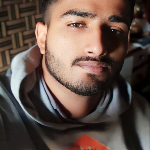 Nitin B. profile photo