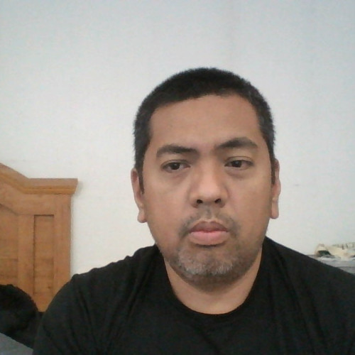Archie B. profile photo