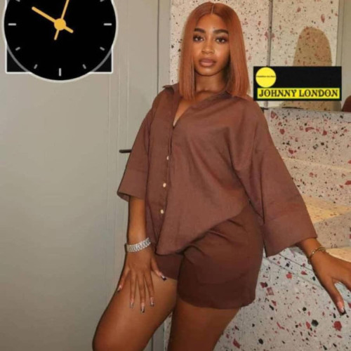 Jasmine  C. profile photo