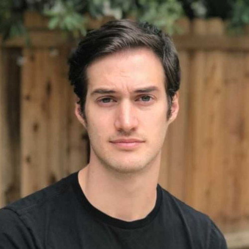 Remesr G. profile photo