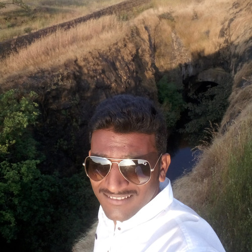 YASIR  Y. profile photo