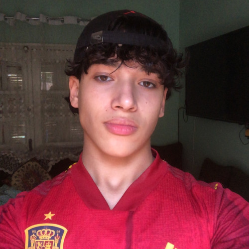 Kiven  L.