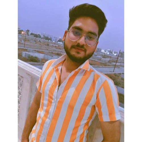 Aditya K.
