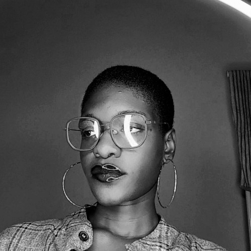Destiny N. profile photo