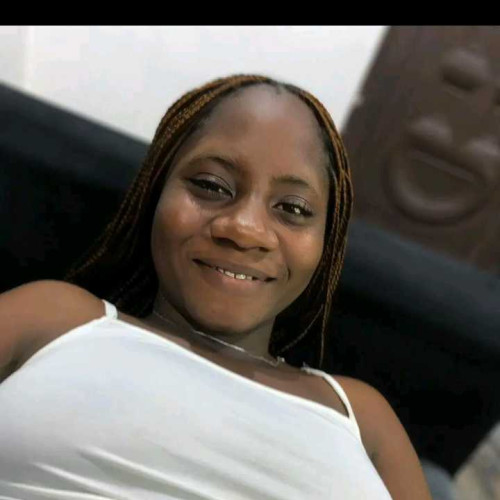 Titi t.