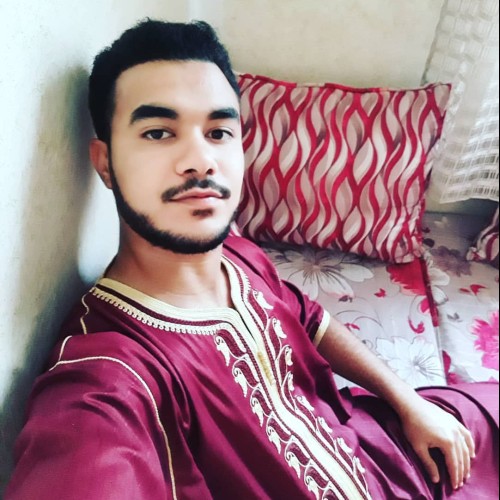 AYOUB A. profile photo