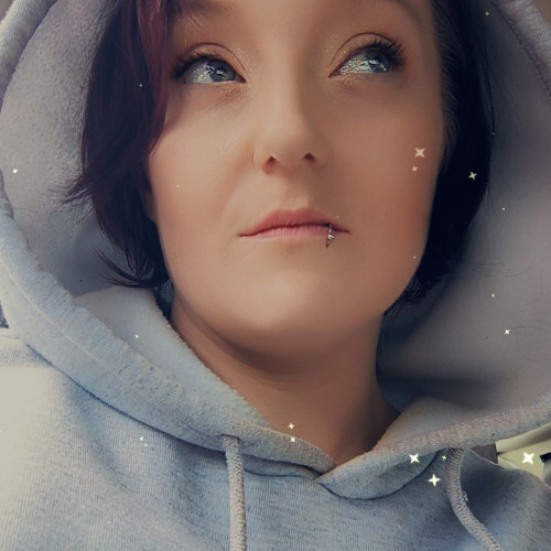 Aryele F. profile photo