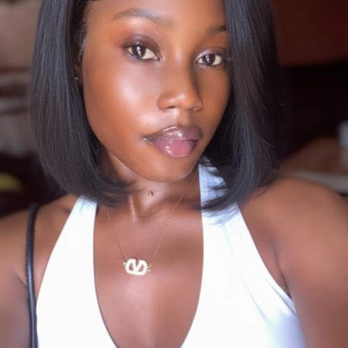 Awe B. profile photo