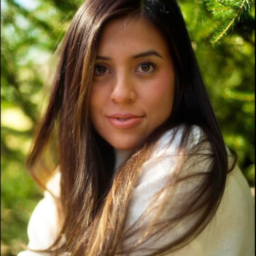 Fernanda M. profile photo