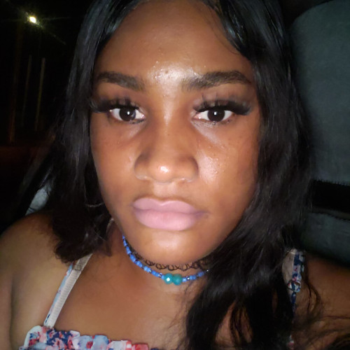 Keiva W. profile photo