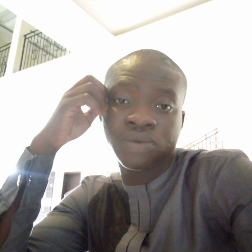 Adeniyi  A. profile photo