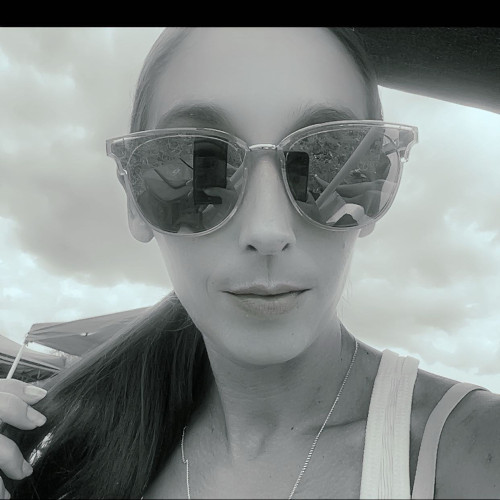Jessica O. profile photo