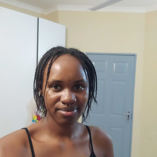 Latty B. profile photo