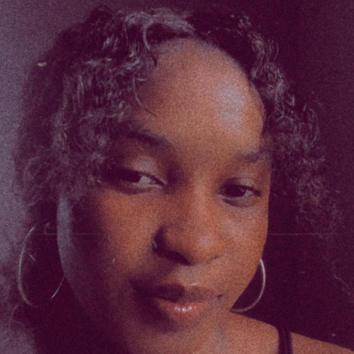 Oluwaseyi O.