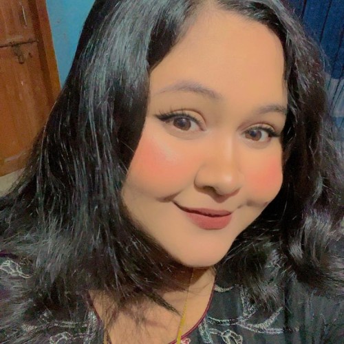 Nabila H.