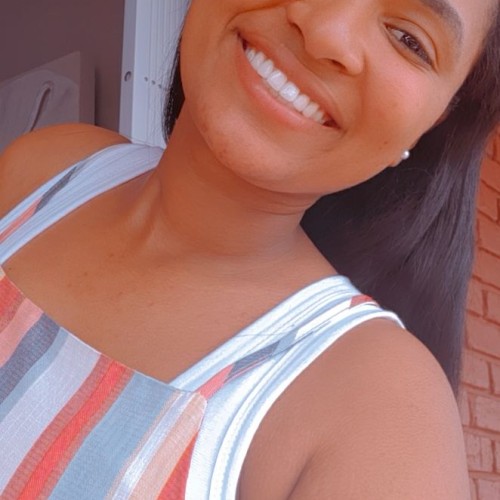 Danelle C.
