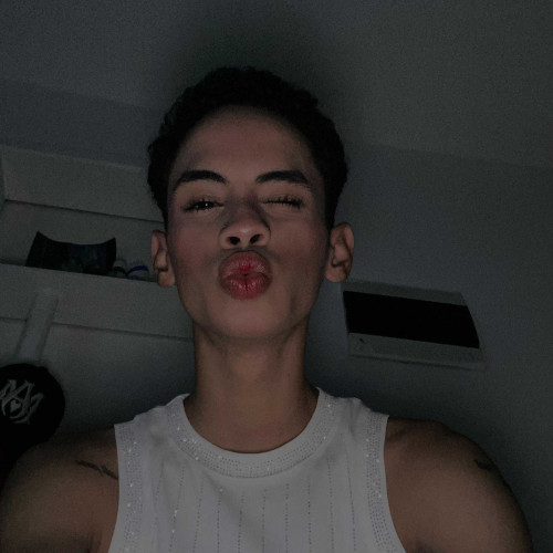 Sebas g. profile photo