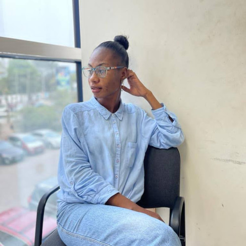 Juliet J. profile photo