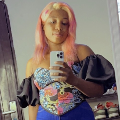 Emmanuella J.