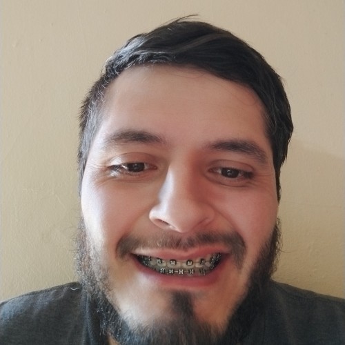 Edgar Z.