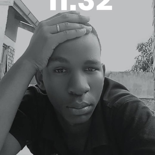 Rwothomiyo S. profile photo