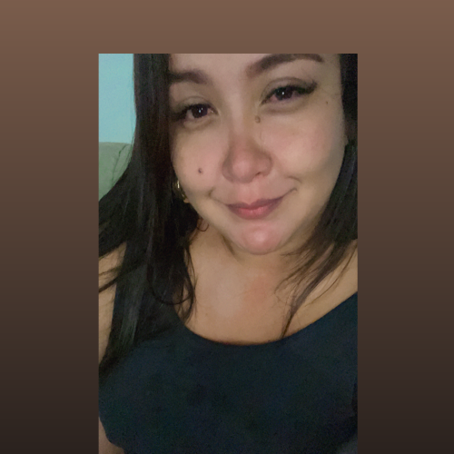 Majo A. profile photo