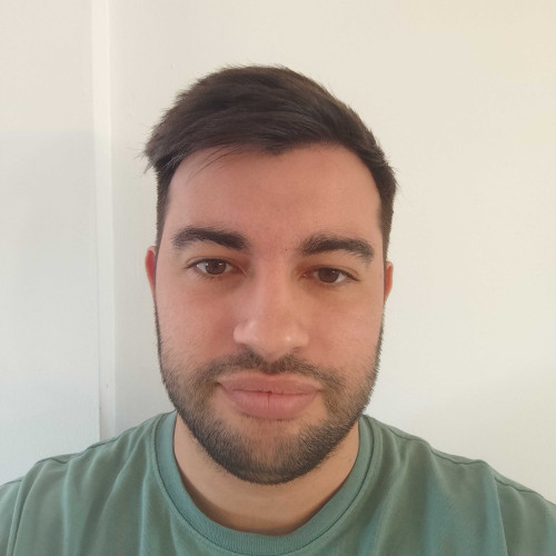 Jon C. profile photo