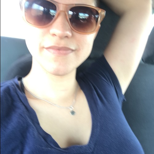 Leia H. profile photo