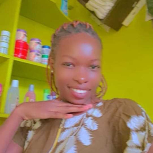 lindah n. profile photo