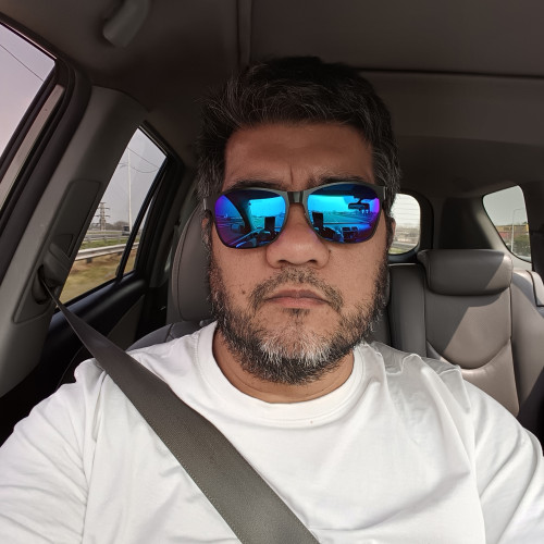 Claudio P. profile photo