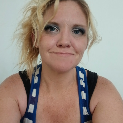 Tabetha D. profile photo