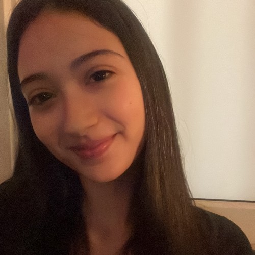 Lina M. profile photo