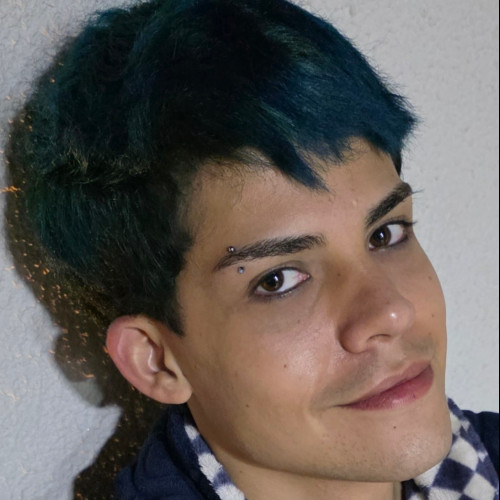 Caio B. profile photo