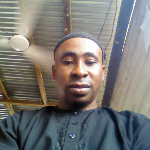 Emmanuel O. profile photo