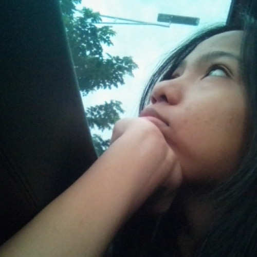 Cassy A. profile photo