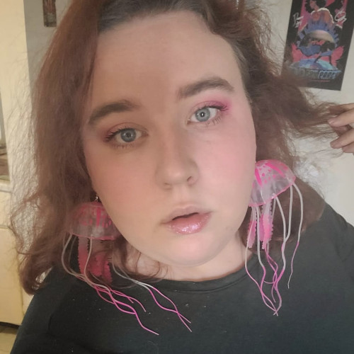 Mikhaila K. profile photo