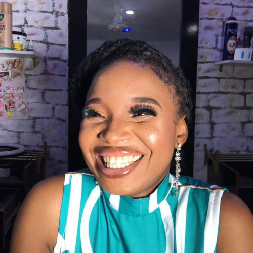 Ekemini  O.