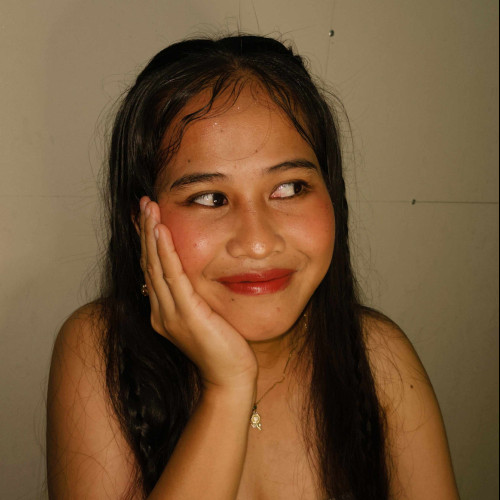 Jesabelle J. profile photo