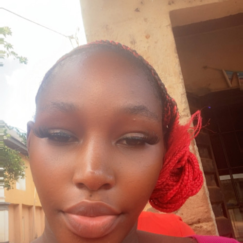 Morah F. profile photo