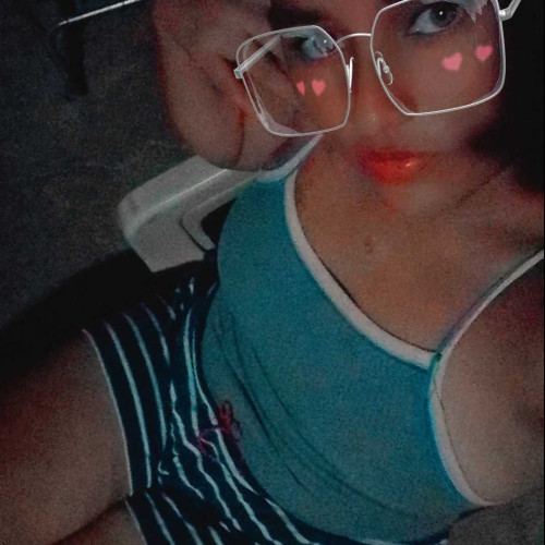 Yessica c. profile photo