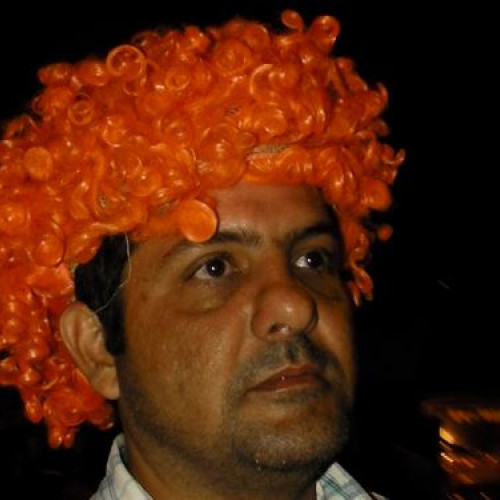 Pierino C. profile photo