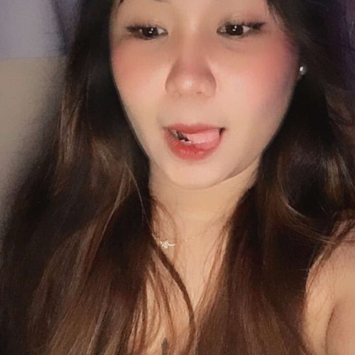 Cookie  K. profile photo