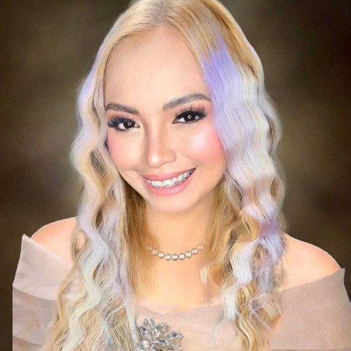 Jaja V. profile photo