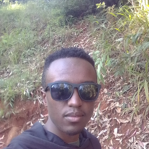 Kelvin K.